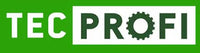 Tec-Profi