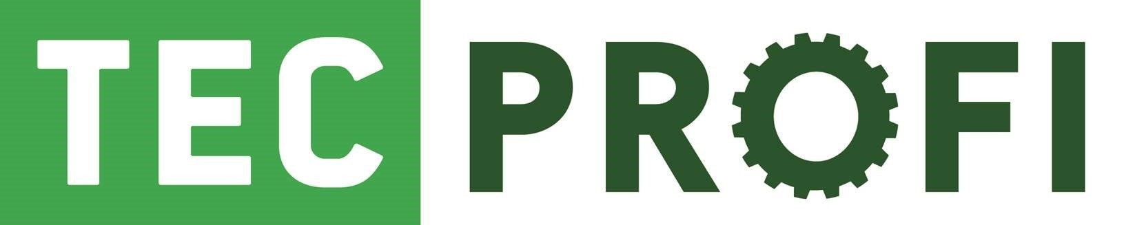 Schnee / Schneefräsen / Hybridschneefräsen