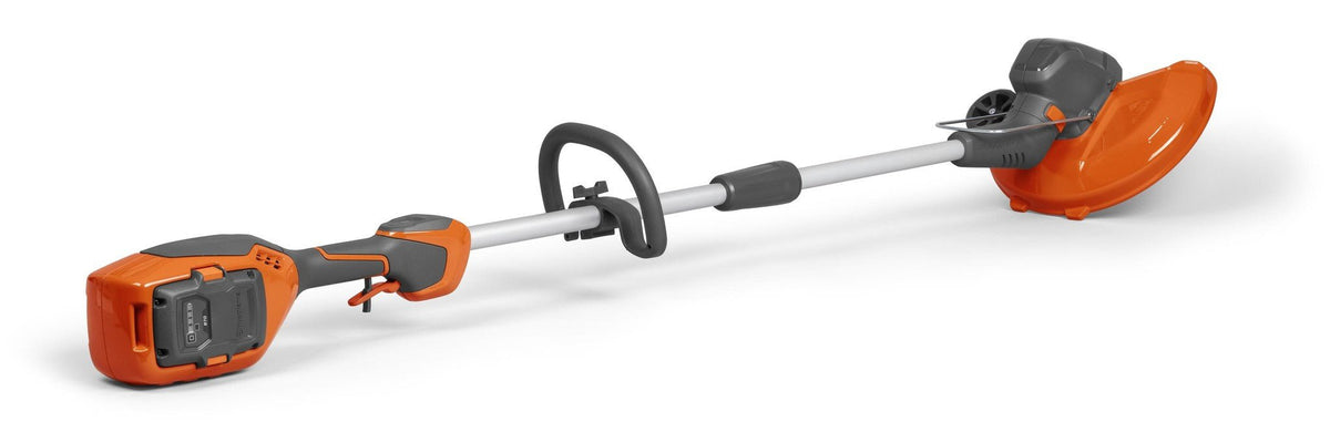 110iL FLXI im Set mit Akku+Ladegerät - Husqvarna®