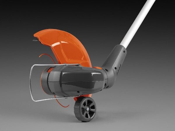 110iL FLXI im Set mit Akku+Ladegerät - Husqvarna®