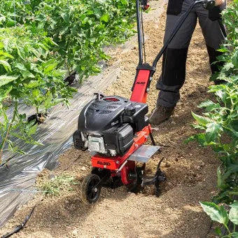 113969-motorhoe-mh-360-mood-3-webshop