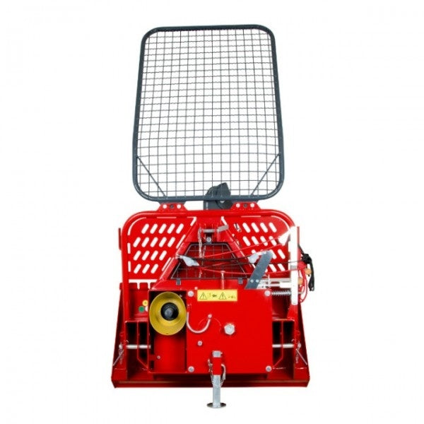 11508-35d485a7422e40-600x600