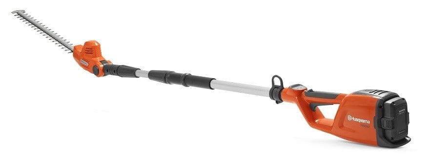 120iTK4HP