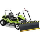Grillo Climber 10 AWD 23