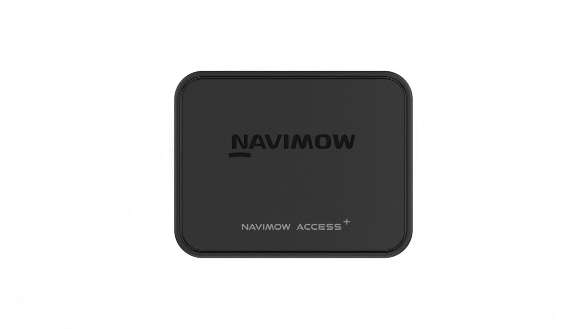144813_navimow_access_2