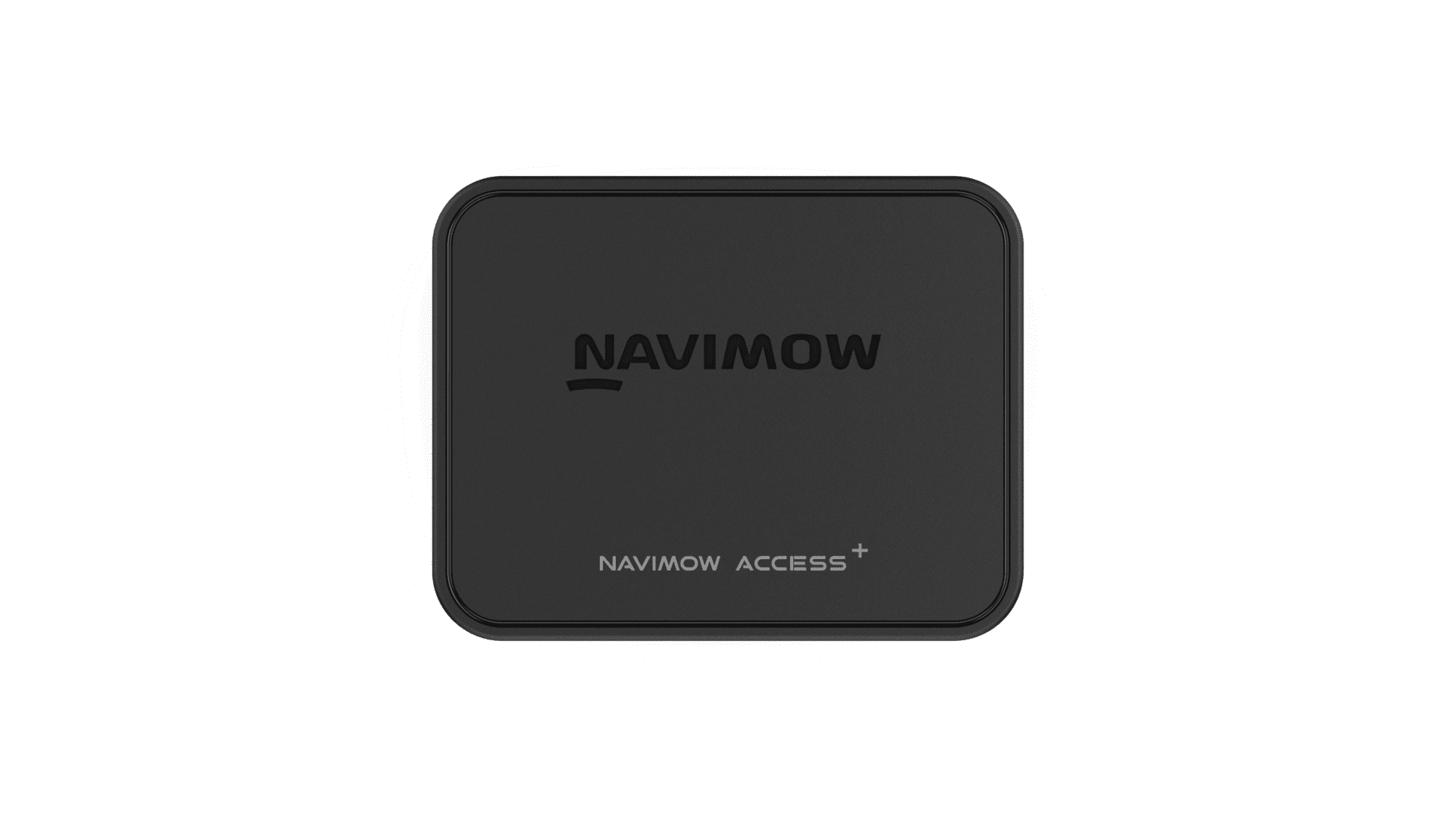 144813_navimow_access_2