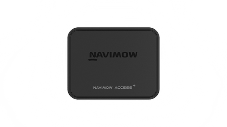 144813_navimow_access_2