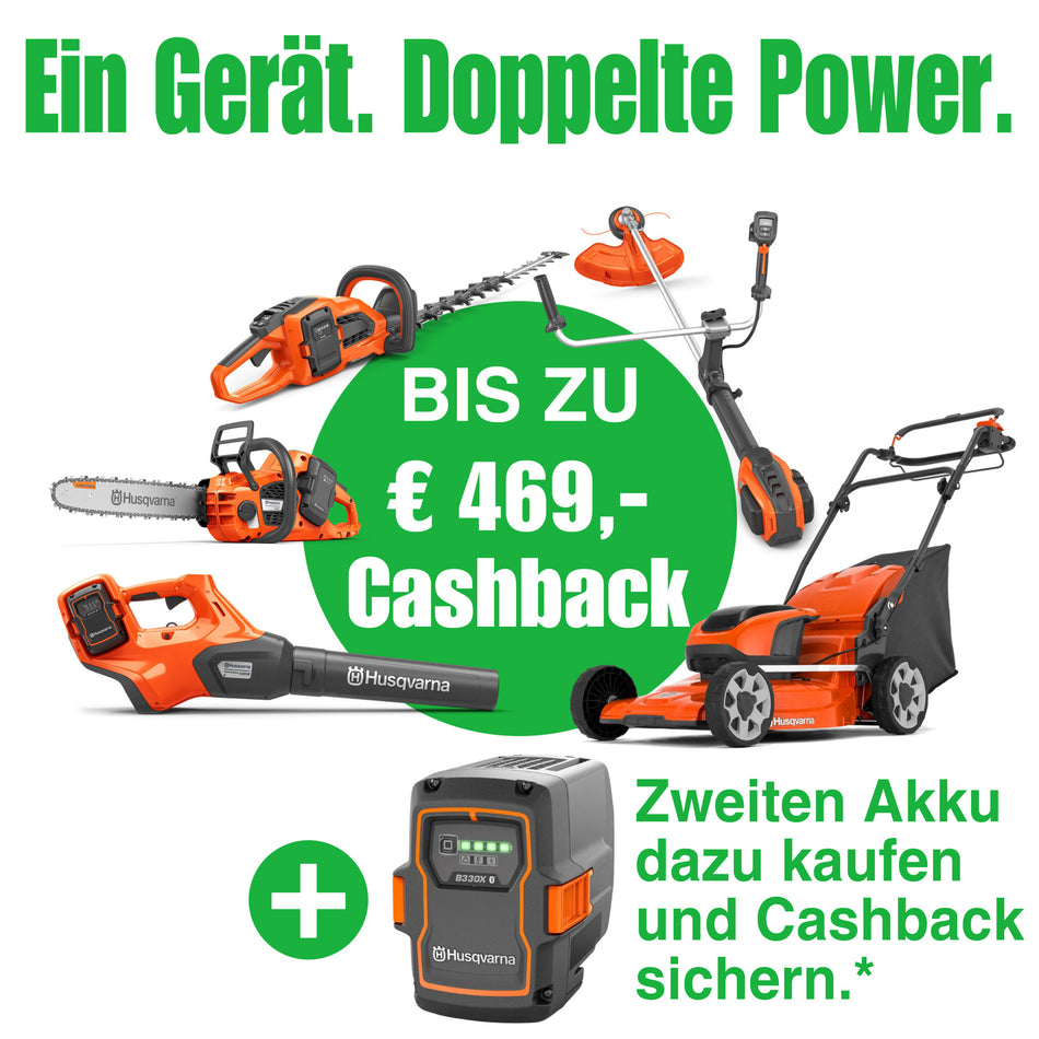 1769F1F5-6C71-4627-B6C0-C3A1D34AE7E1 (002)