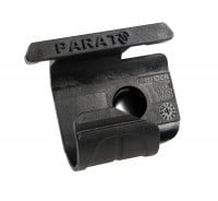 204075-protos-macliplight-lampenhalterung