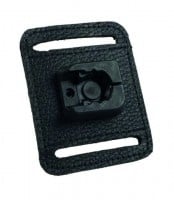 204077-maclip-light-guertelhalterung