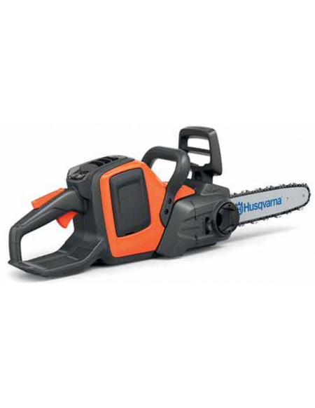 225i Akku Säge von Husqvarna - Husqvarna®