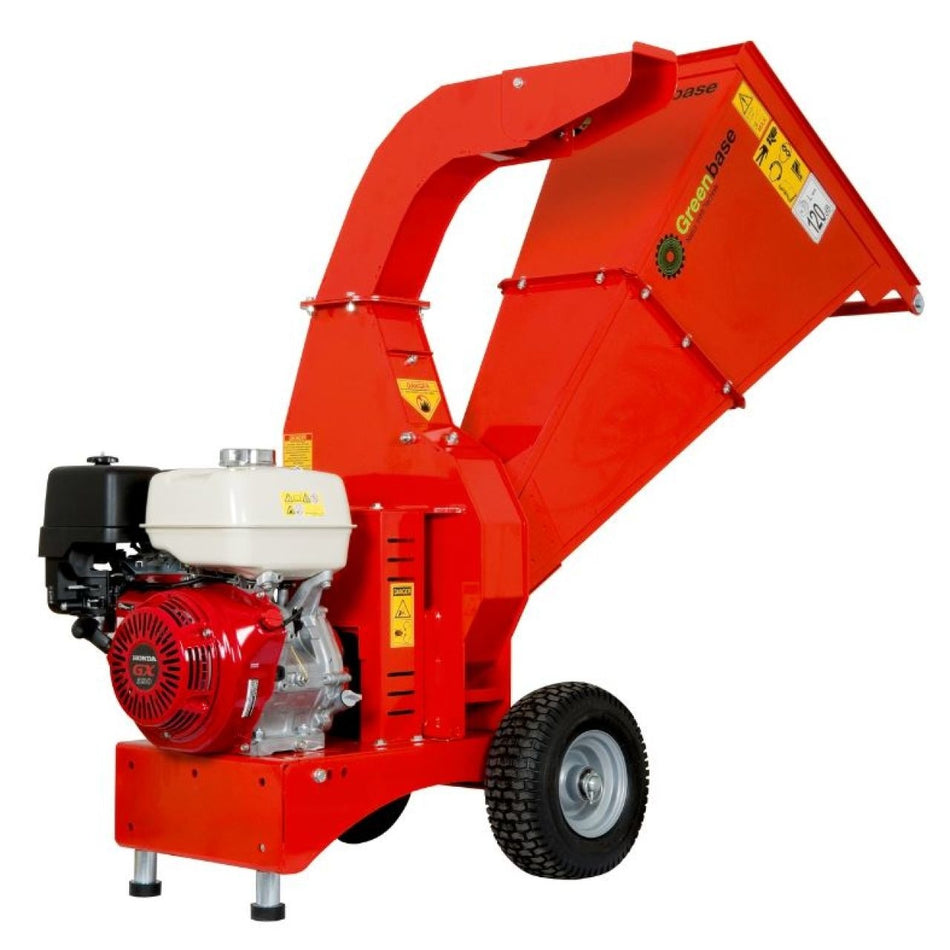 24545_Greenbase_SCG001BD_1920x1920