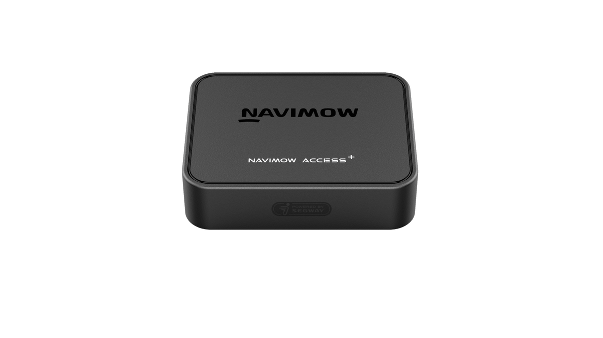 294157_navimow_access_1