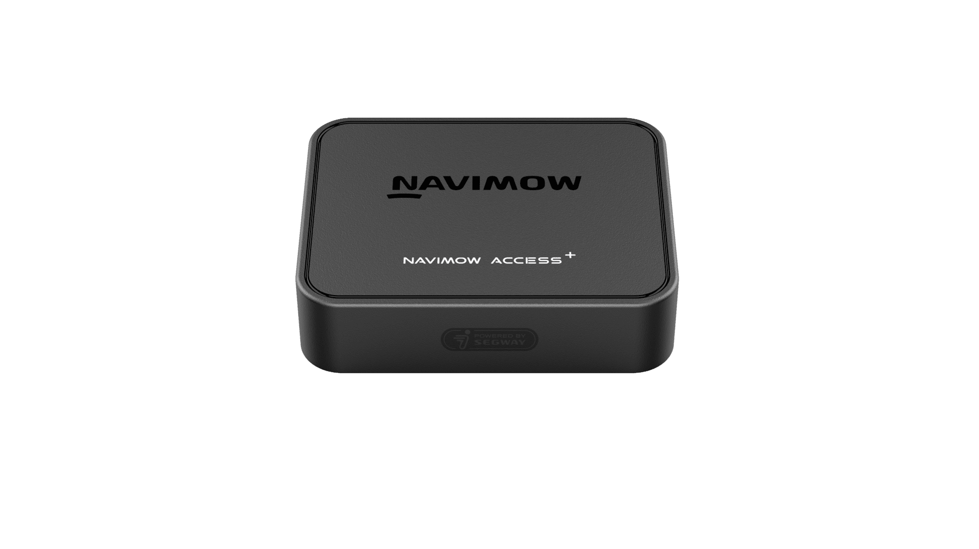 294157_navimow_access_1