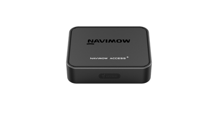 294157_navimow_access_1