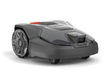 Mähroboter 308V