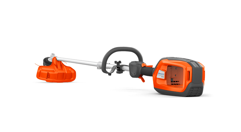 325iLK Kombi-Trimmer Grundgerät - Husqvarna®