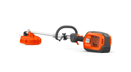 325iLK Kombi-Trimmer Grundgerät - Husqvarna®
