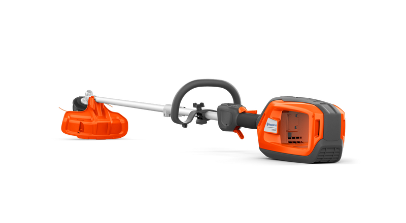325iLK Kombi-Trimmer Grundgerät