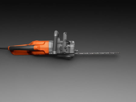 420 EL Elektrosäge mit 40cm Schwert - Husqvarna®