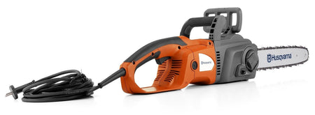 420 EL Elektrosäge mit 40cm Schwert - Husqvarna®