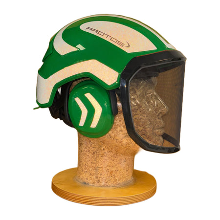 42D918F0-16AF-476F-8326-4A2BD0F15D2D