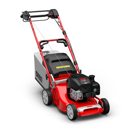 43 Vario - Sabo