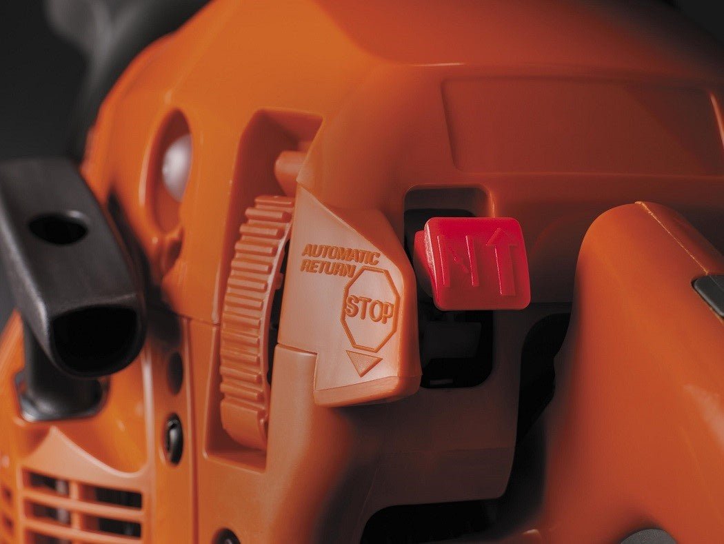 455 Rancher 45cm Sonderposten - Husqvarna®