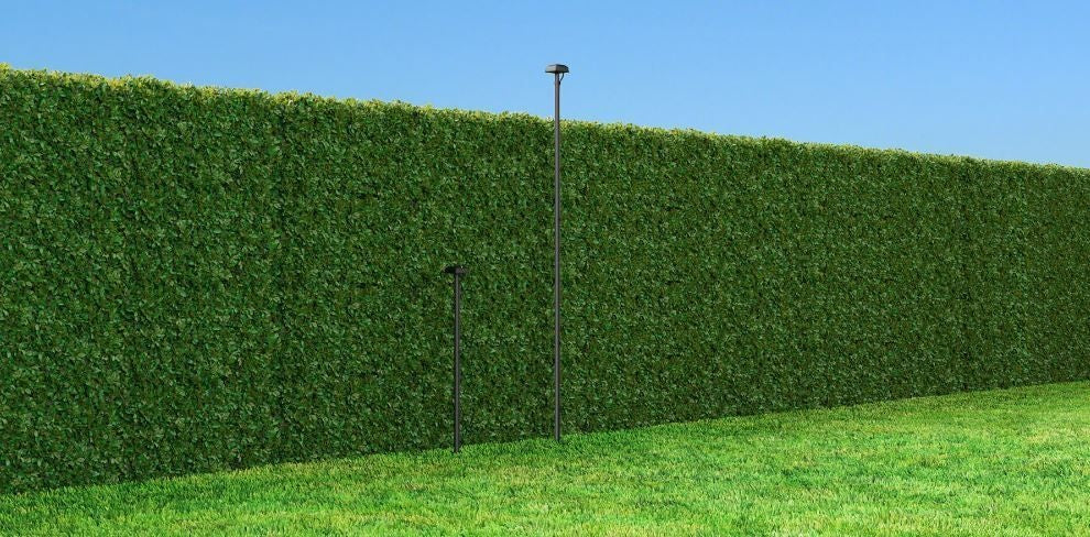 459413_antenne_verlaengerung