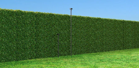 459413_antenne_verlaengerung