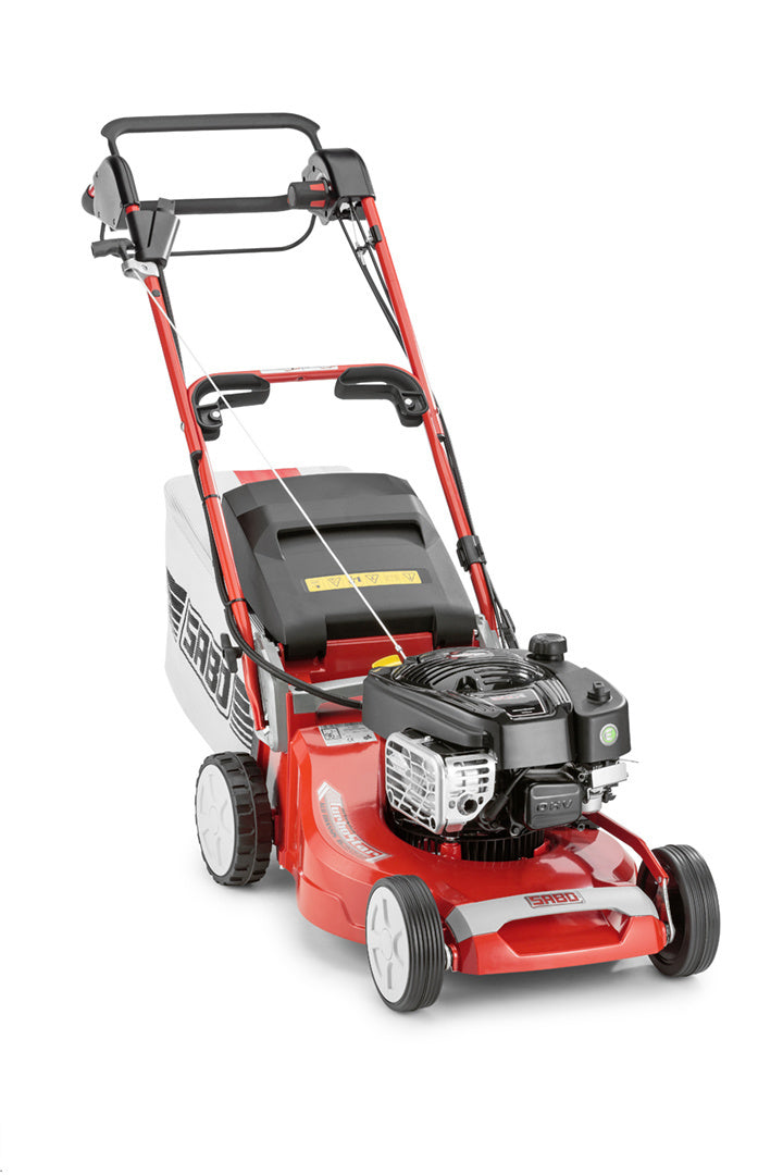 47-vario-e-Abb. ähnlich