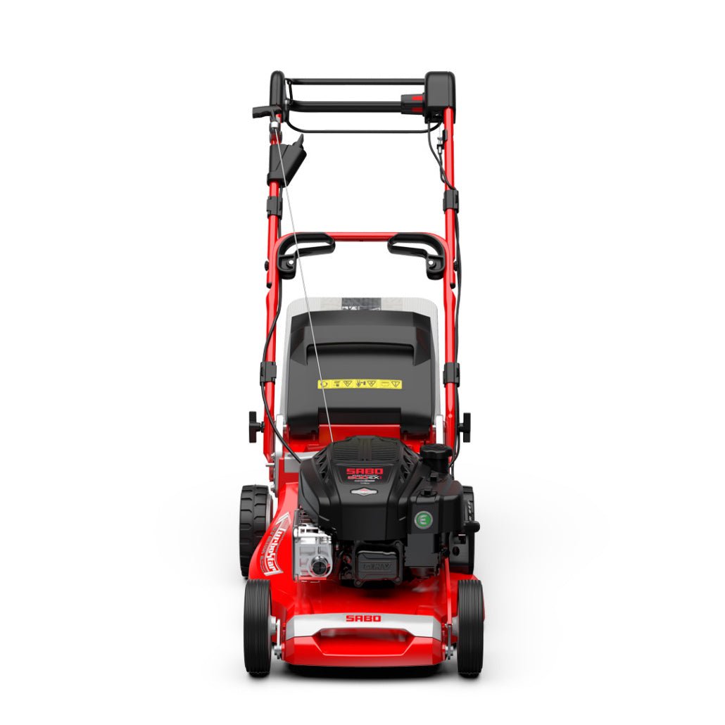 47-VARIO E - Sabo