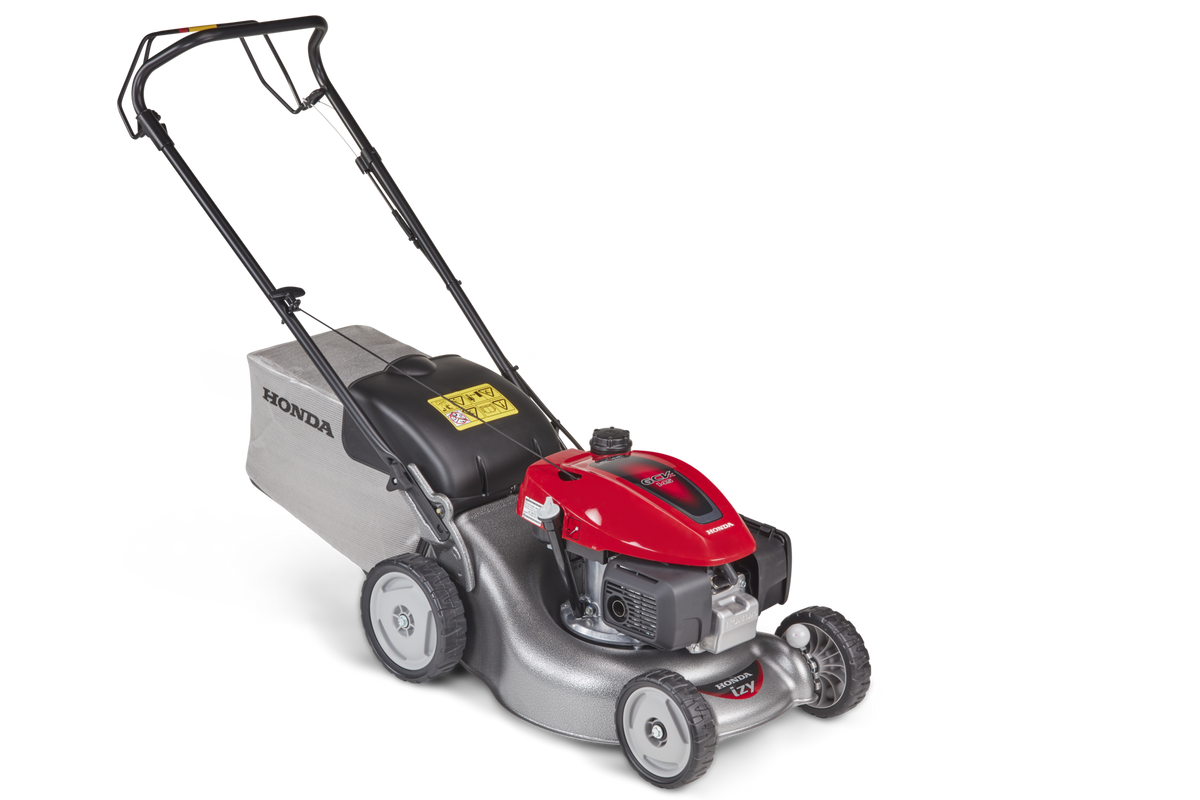 51035-hrg-416-skeh-05-original-50000h2le-1