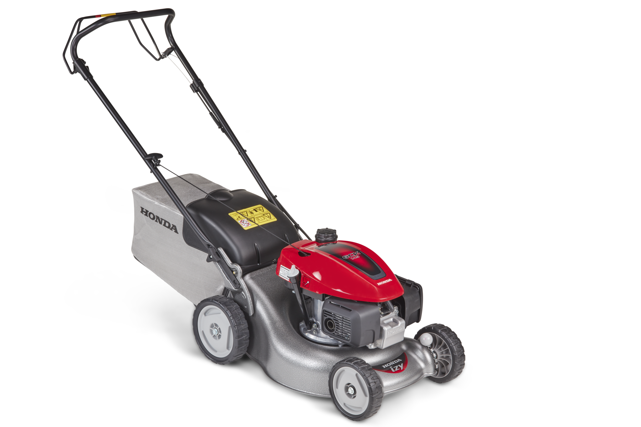 51035-hrg-416-skeh-05-original-50000h2le-1