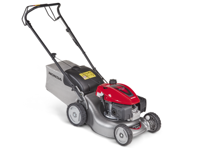 51035-hrg-416-skeh-05-original-50000h2le-1