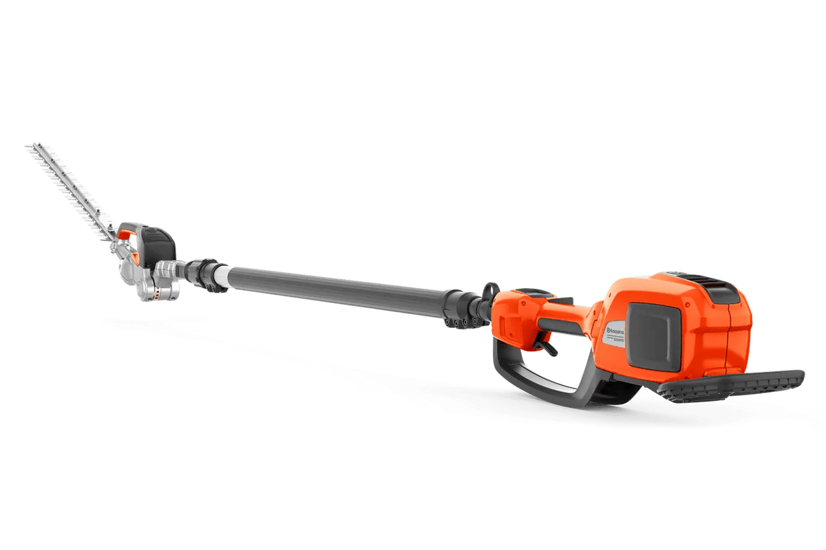 520iHT4 Stabheckenschere - Husqvarna®