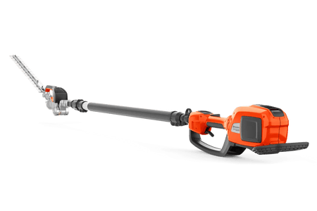 520iHT4 Stabheckenschere - Husqvarna®