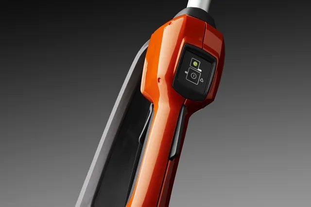 520iHT4 Stabheckenschere - Husqvarna®