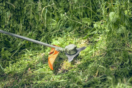 520iRX - Husqvarna®