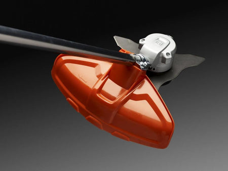 520iRX - Husqvarna®
