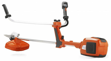 520iRX - Husqvarna®
