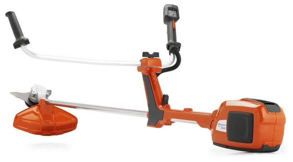 520iRX - Husqvarna®