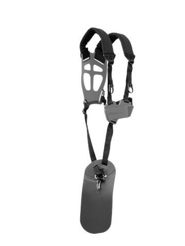 520iRX - Husqvarna®