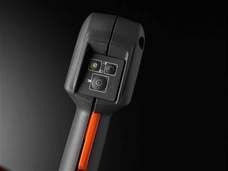 520iRX - Husqvarna®