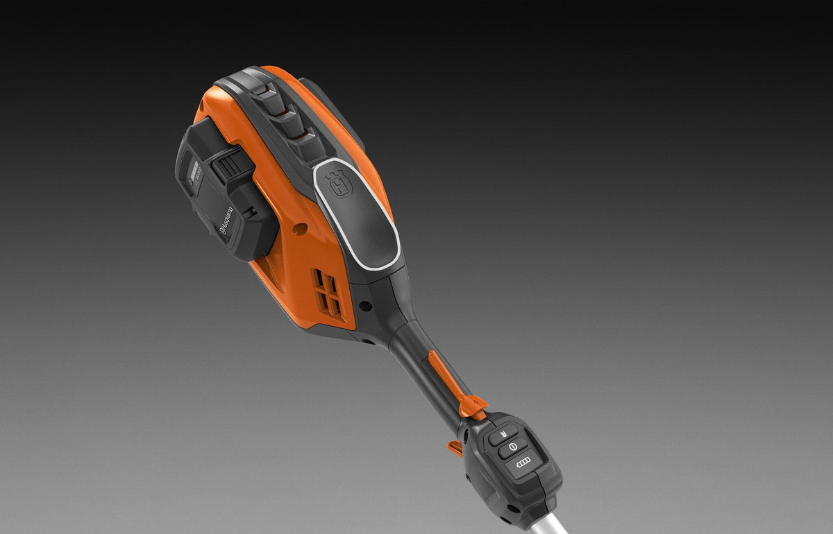 525iLXT - Husqvarna®