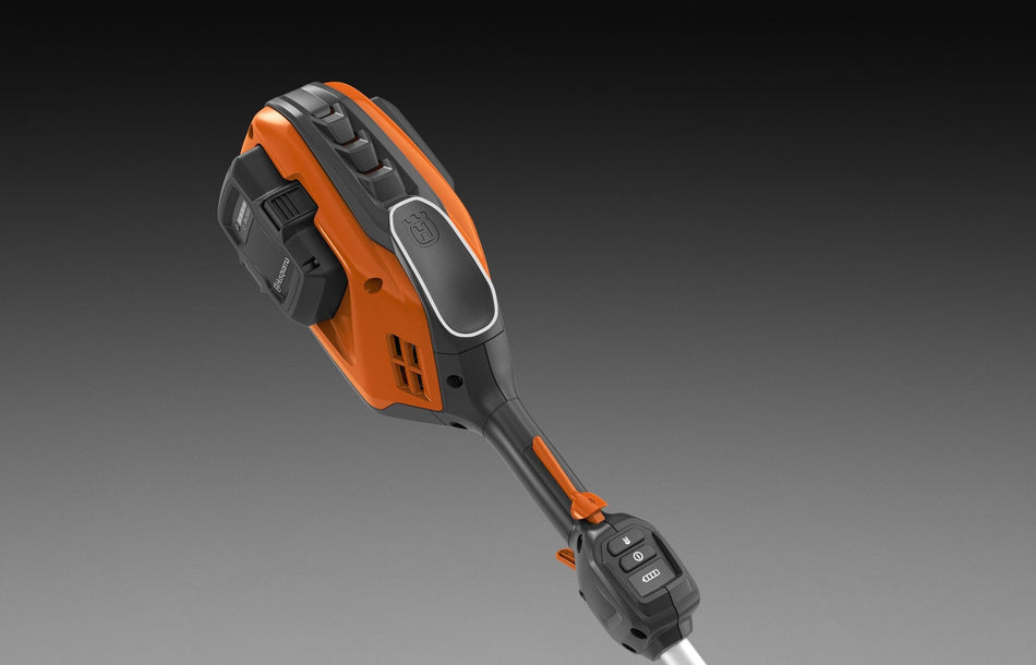 525iLXT - Husqvarna®