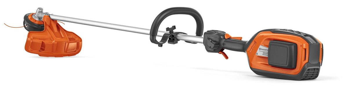 525iLXT - Husqvarna®