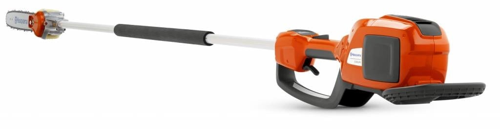 530iP4 ( 536LiP4) - Husqvarna®