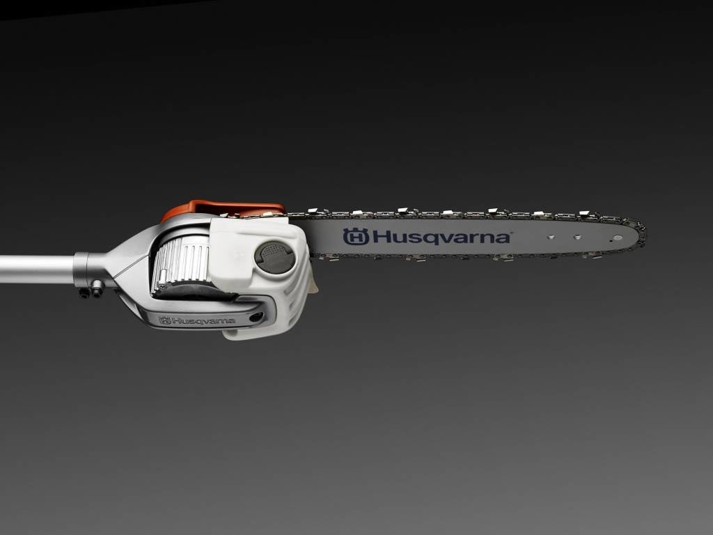 530iP4 ( 536LiP4) - Husqvarna®