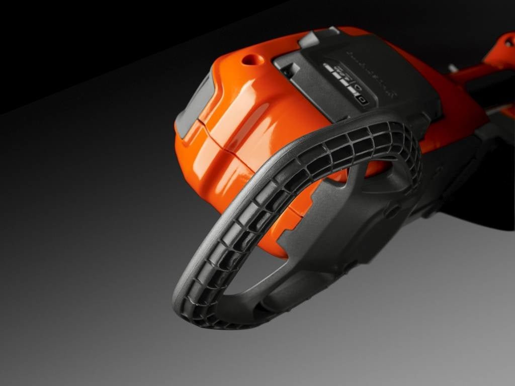 530iP4 ( 536LiP4) - Husqvarna®